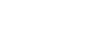 momentum-growth-hub.live